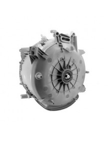 Бак для вертикальної пральної машини Electrolux 4055225744