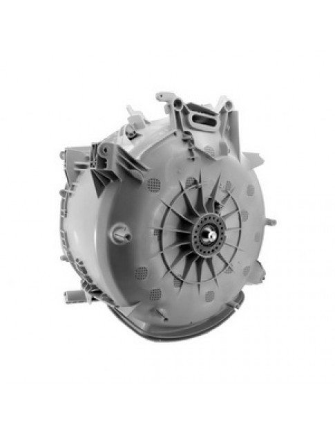 Бак для вертикальної пральної машини Electrolux 4055225744