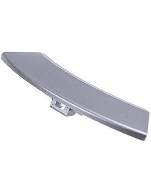 Ручка дверей (люка) в зборі для пральної машини Electrolux 4055226056