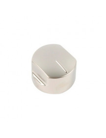 Ручка регулювання для варильної панелі AEG 4055226239