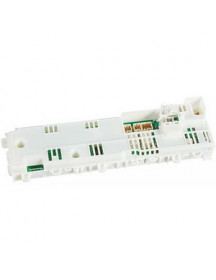 Модуль управління 4055227401 для сушильної машини Electrolux