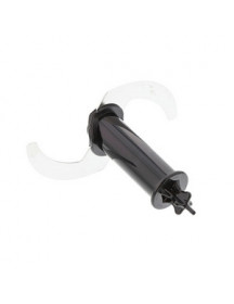 Ніж в чашу подрібнювача 4055228946 блендера Electrolux