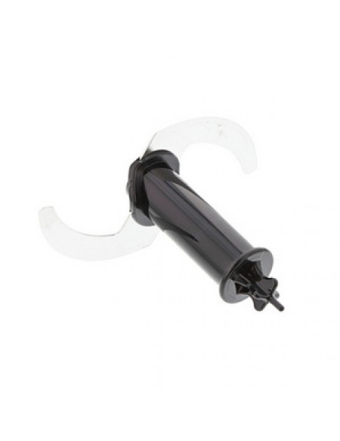 Ніж в чашу подрібнювача 4055228946 блендера Electrolux