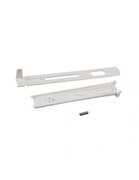 Electrolux 4055230058 Притискна пластина для холодильника