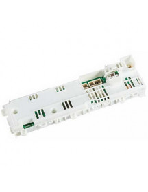 Модуль індикації 4055232385 для пральної машини Electrolux (без прошивки)