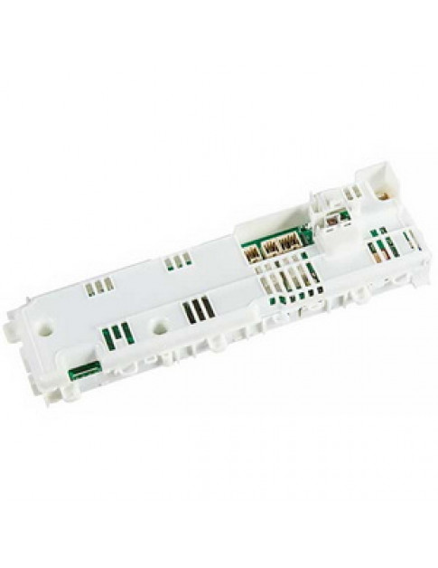 Модуль індикації 4055232385 для пральної машини Electrolux (без прошивки)