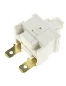 Мережева кнопка для пилососа Zanussi 4055235735