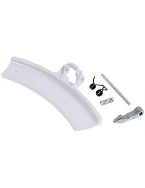 Ручка двери (люка) для сушильной машины Electrolux 4055237731