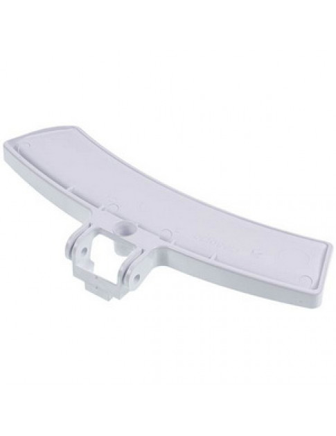 Ручка двери (люка) для сушильной машины Electrolux 4055237731