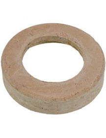 Zanussi 4055240016 Прокладка на мотор для пилососа 