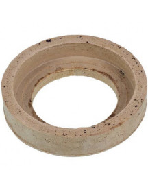 Zanussi 4055240016 Прокладка на мотор для пилососа 