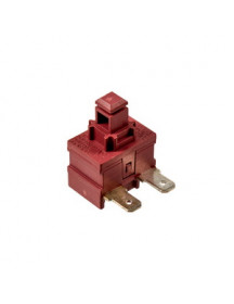 Мережева кнопка для пилососа Zanussi 4055245742