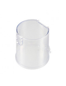 Контейнер для пилу 4055247466 для пилососа Zanussi