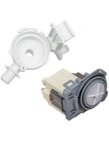 Помпа (насос) для пральної машини Electrolux 4055250551 RR0555 Askoll (в зборі) M144 0.2 A (контакти роздільні ззаду) Помпа (насос) для пральної машини Electrolux 4055250551 RR0555 Askoll (в зборі) M144 0.2 A (контакти роздільні ззаду)