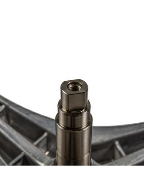 Хрестовина барабана для пральної машини Zanussi 4055251385