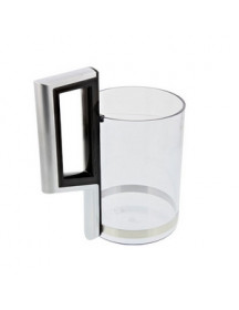 Контейнер (чаша) для молока 4055251716 кавомашини Electrolux 