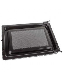 Рамка дверей 4055251906 для СВЧ-печі Electrolux