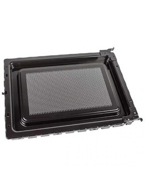 Рамка дверей 4055251906 для СВЧ-печі Electrolux