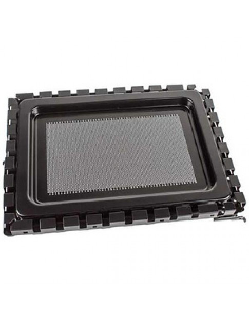 Рамка дверей 4055251906 для СВЧ-печі Electrolux