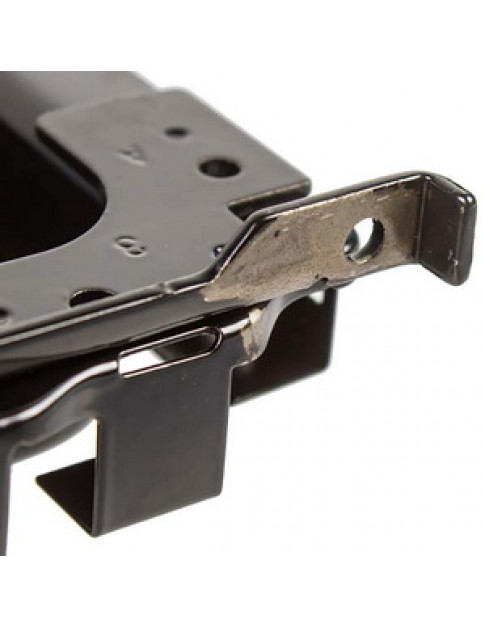 Рамка дверей 4055251906 для СВЧ-печі Electrolux