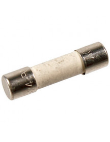 Запобіжник для мікрохвильової печі  8A 250V Electrolux 4055252029