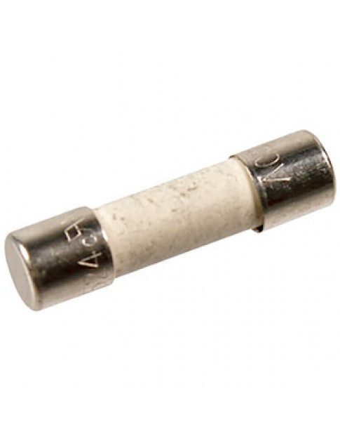 Запобіжник для мікрохвильової печі  8A 250V Electrolux 4055252029