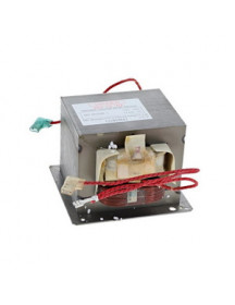 Трансформатор силовий 4055252169 для мікрохвильової печі Electrolux