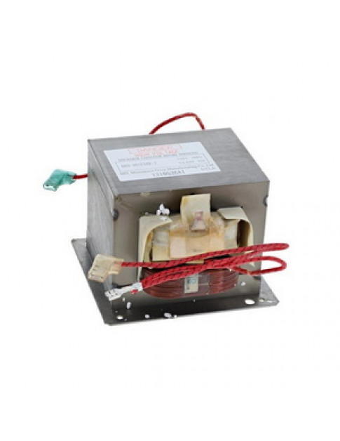 Трансформатор силовий 4055252169 для мікрохвильової печі Electrolux