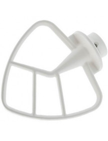 Віничок для фаршу для кухонного комбайна Electrolux 4055255626