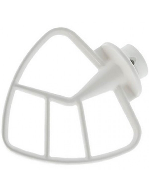 Віничок для фаршу для кухонного комбайна Electrolux 4055255626