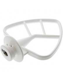 Віничок для фаршу для кухонного комбайна Electrolux 4055255626