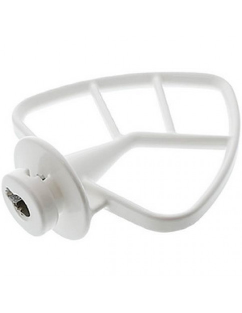 Віничок для фаршу для кухонного комбайна Electrolux 4055255626