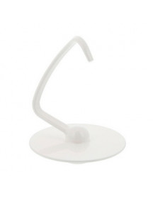 Крюк для замішування тіста 4055255634 кухоного комбайна Electrolux