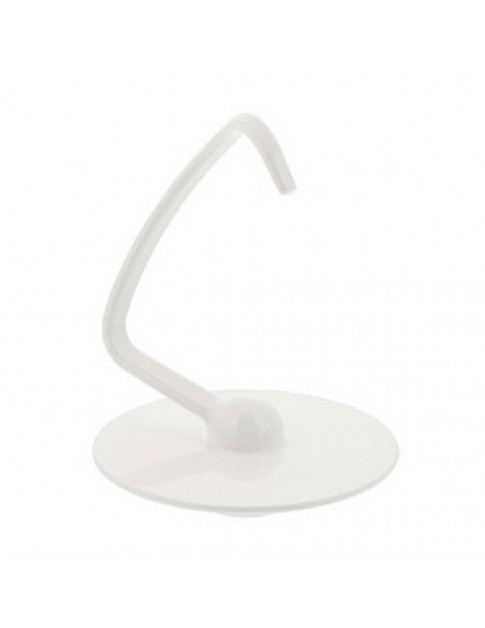 Крюк для замішування тіста 4055255634 кухоного комбайна Electrolux