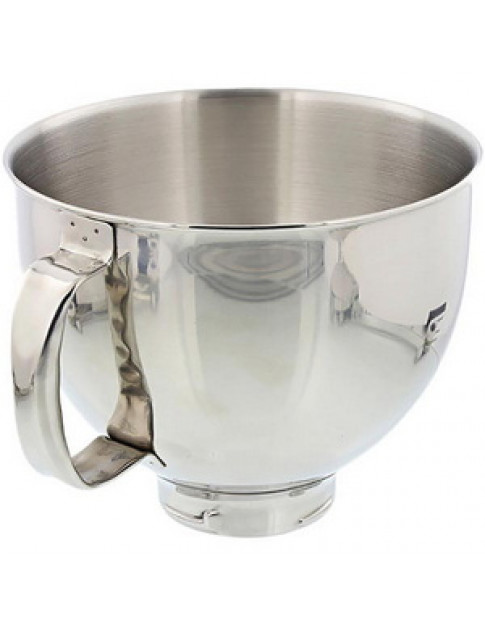 Чаша основна 4055255725 для кухонного комбайна Electrolux Чаша основна 4055255725 для кухонного комбайна Electrolux