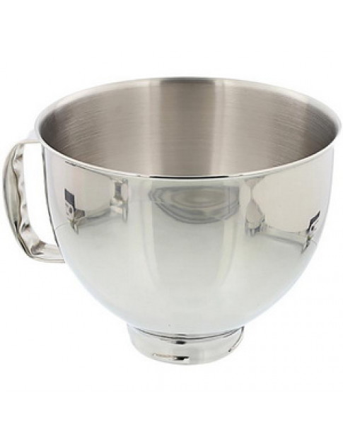 Чаша основна 4055255725 для кухонного комбайна Electrolux Чаша основна 4055255725 для кухонного комбайна Electrolux