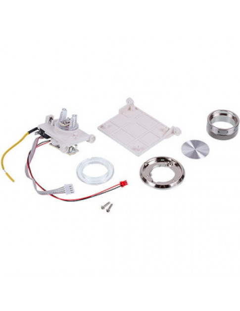 Перемикач швидкостей для кухонного комбайна Electrolux 4055259156