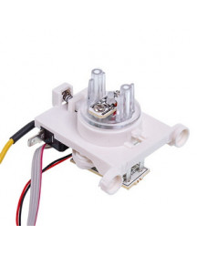 Перемикач швидкостей для кухонного комбайна Electrolux 4055259156