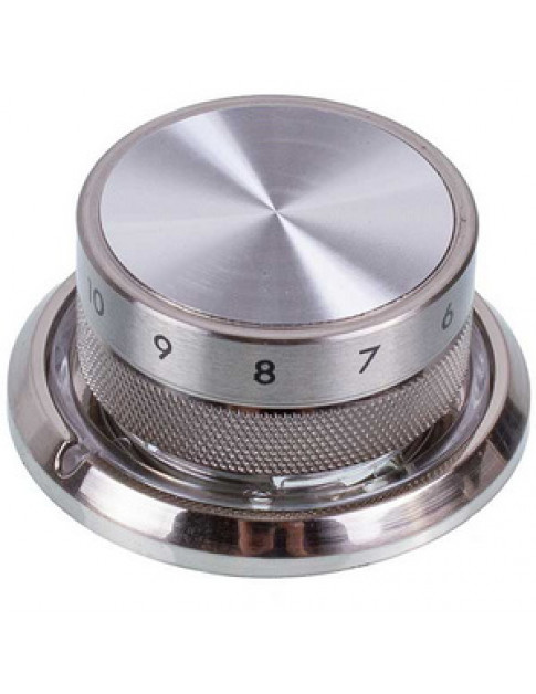 Перемикач швидкостей для кухонного комбайна Electrolux 4055259156