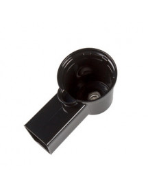 Корпус конусних терок 4055259347 для кухонного комбайна Electrolux