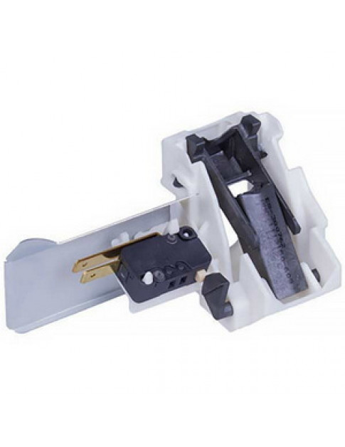 Замок дверей для посудомийної машини Electrolux 4055259669