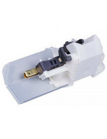 Замок дверей для посудомийної машини Electrolux 4055259669