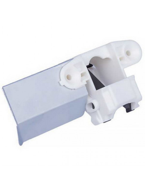 Замок дверей для посудомийної машини Electrolux 4055259669