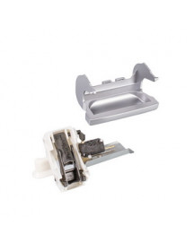 Electrolux 4055260345 Замок дверей з ручкою для посудомийної машини