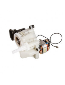 Кавомолка 4055260535 для кавомашини Electrolux