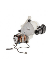 Кавомолка 4055260535 для кавомашини Electrolux