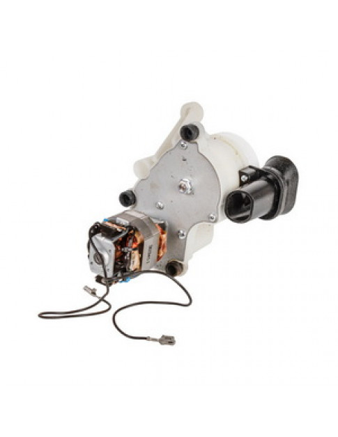 Кавомолка 4055260535 для кавомашини Electrolux