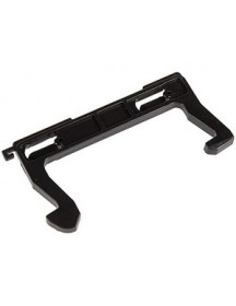 Крючок дверей 4055260964 для мікрохвильової печі Zanussi