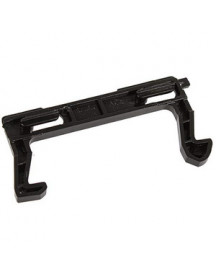 Крючок дверей 4055260964 для мікрохвильової печі Zanussi