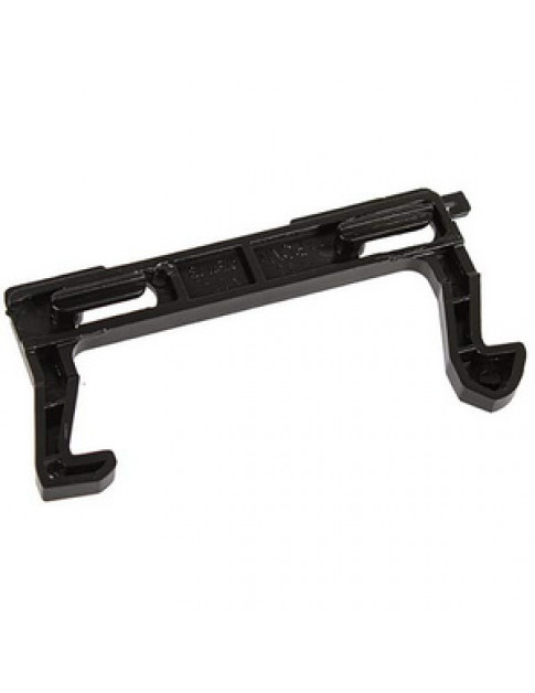 Крючок дверей 4055260964 для мікрохвильової печі Zanussi